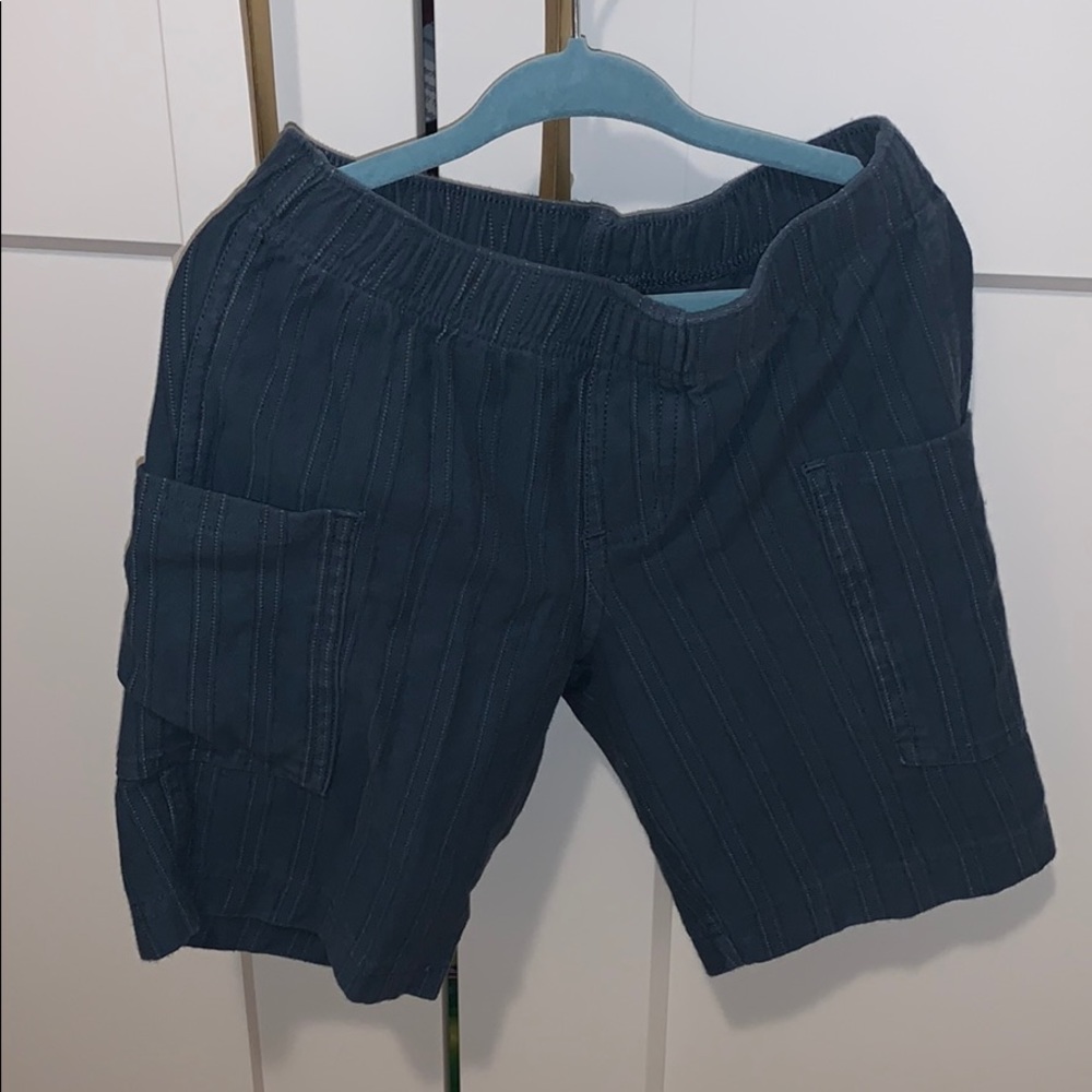 Tea Collection boy’s shorts